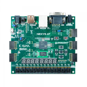 Samsung SyncMaster 941BW